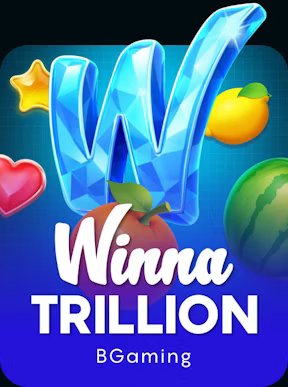 Winna originals icon