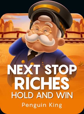 Winna casino and betting platform visual