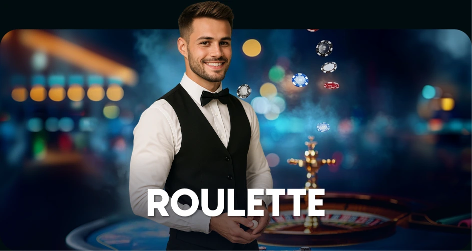 Winna jackpot promotion card