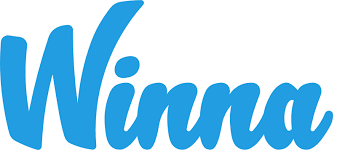 Winna logo