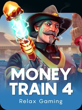 Winna rewards and prize visual